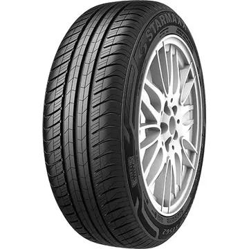 Starmaxx 205/55 R16 Naturen ST562