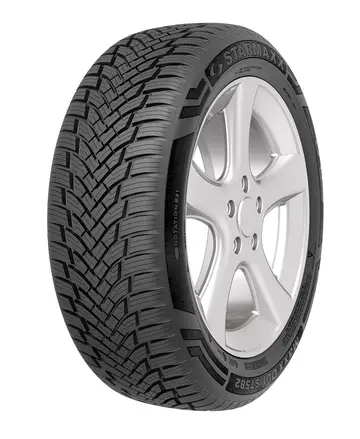 Starmaxx 225/55 R16 Max Out ST582