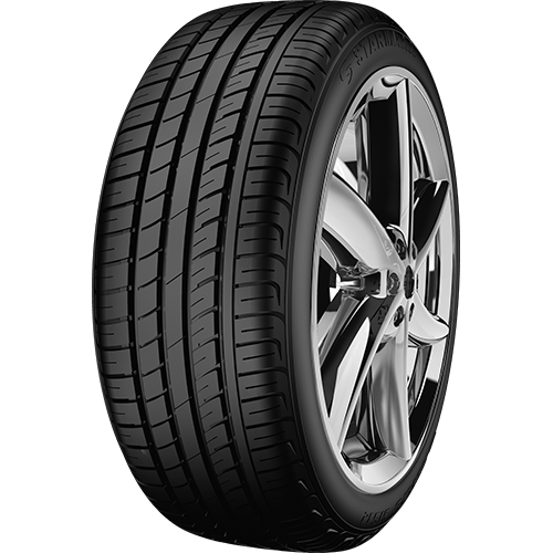 STARMAXX 195/60 R14 Novaro ST532