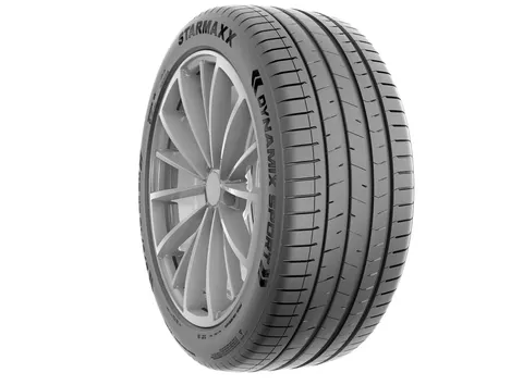 Starmaxx 225/60 R18 Dynamix Sport