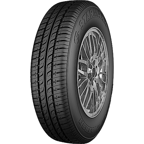 STARMAXX 175/70 R14 Reınf. Tolero ST330