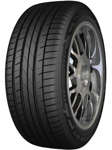 STARMAXX 245/55 R19 Incurro H/T ST450
