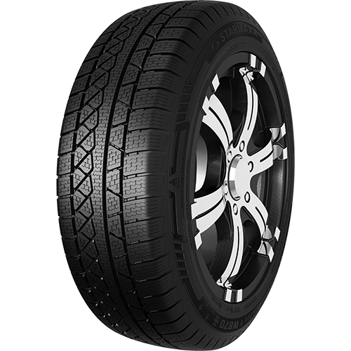 STARMAXX 275/55 R19 Incurro W870