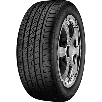 Starmaxx 245/70 R16 Incurro A/S ST430