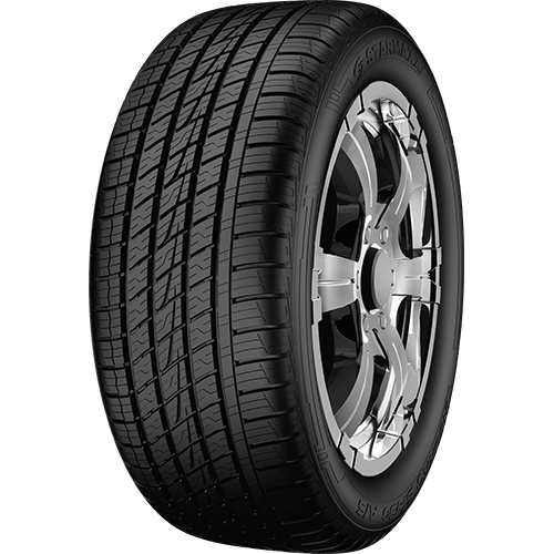 STARMAXX 265/70 R16 Incurro A/S ST430