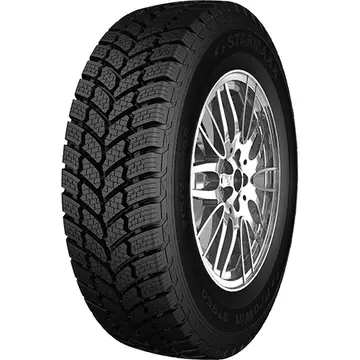 Starmaxx 195/80 R14C Prowin ST960