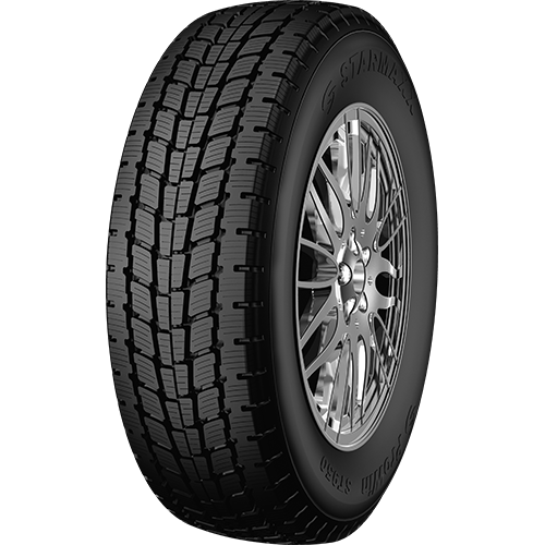 STARMAXX 205/65 R16C Prowın ST950