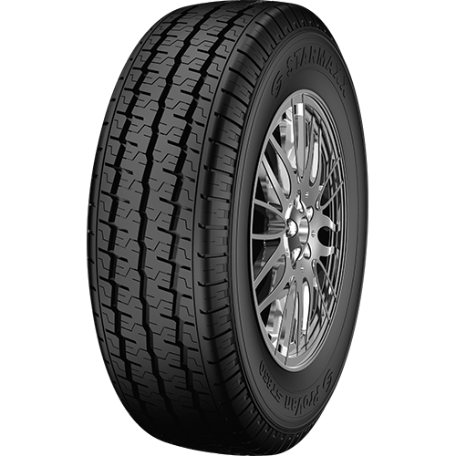 STARMAXX 195/75 R16C Provan ST850 Plus