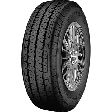 Starmaxx 205/75 R16C Provan ST850 Plus
