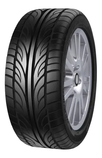 Accelera 195/50 R14 Alpha