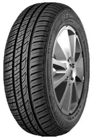 Barum 165/70 R13 Brillantis 2