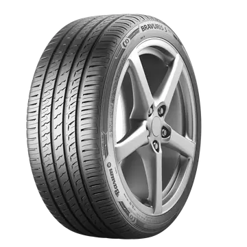 Barum 215/65 R16 Bravuris 5HM