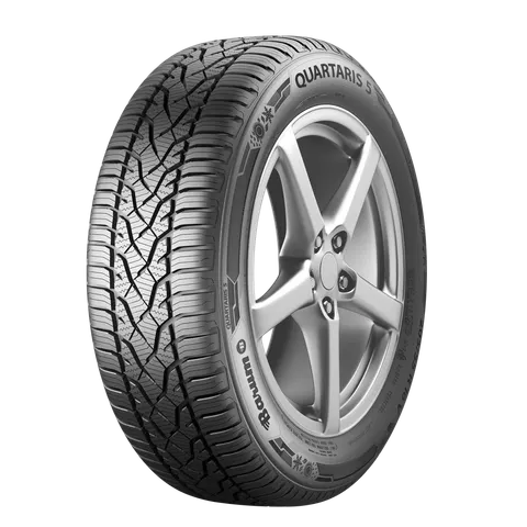 Barum 215/60 R16 Quartaris 5