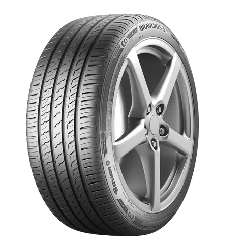 Barum 185/50 R16 Bravuris 5HM