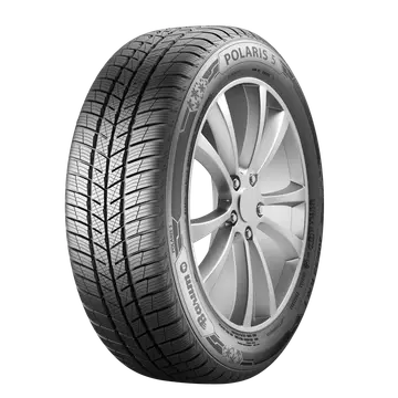 Barum 155/70 R13 Polaris 5