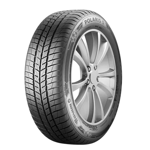 Barum 155/70 R13 Polaris 5