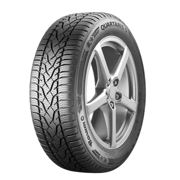Barum 195/55 R16 Quartaris 5