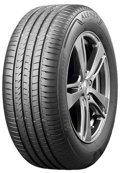 Bridgestone 275/50 R20 Alenza 001