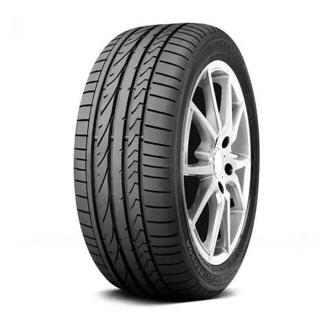 Bridgestone 305/30 R19 Potenza RE050 N1