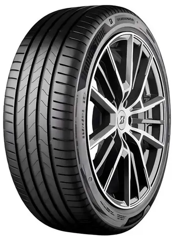 Bridgestone 255/55 R20 Turanza 6