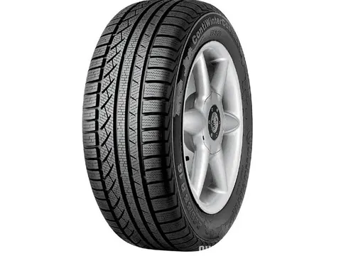 Continental 175/65 R15 Contiwintercontact TS 810 S