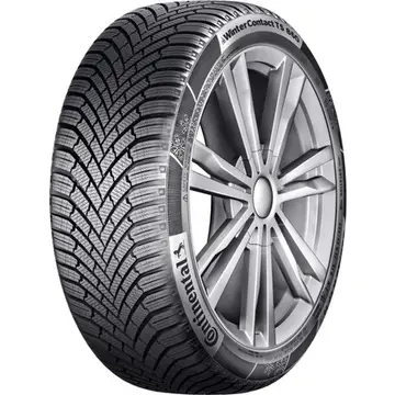 Continental 175/60 R15 WinterContact TS 860