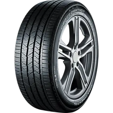 Continental 235/60 R18 CrossContact LX Sport AR
