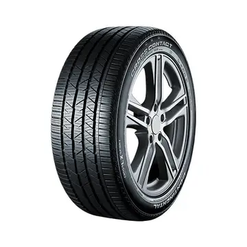 Continental 275/50 R20 Crosscontact LX Sport Ao