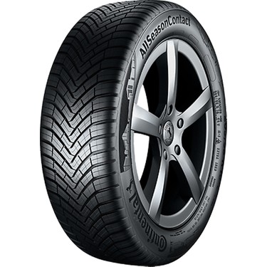 Continental 175/65 R14 Allseasoncontact