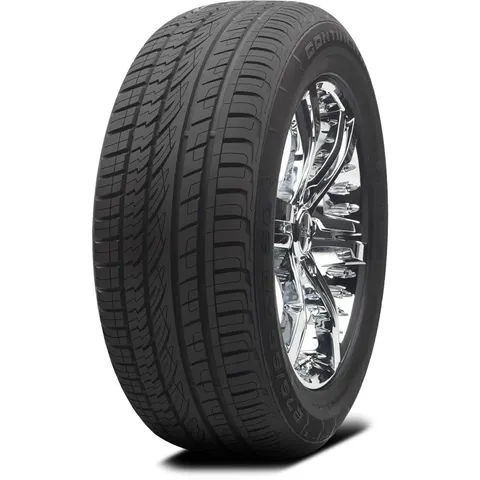 Continental 275/50 R20 Crosscontact UHP Mo