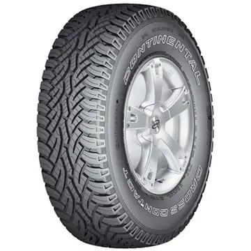 Continental 235/85 R16 CrossContact AT