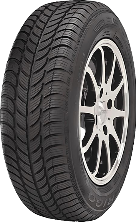 Debica 175/65 R15 Frigo 2