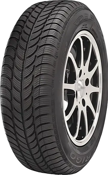 Debica 175/65 R15 Frigo 2
