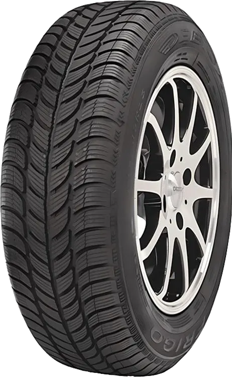Debica 175/65 R15 Frigo 2