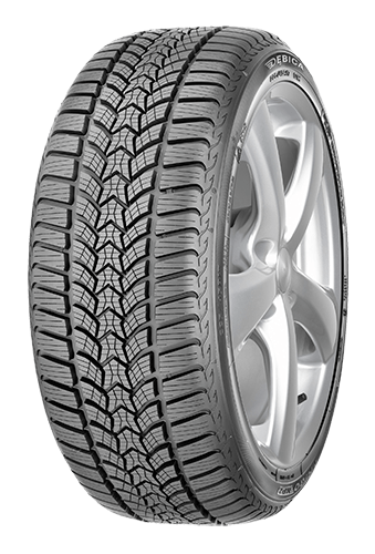 Debica 225/55 R16 Frigo HP 2 FP