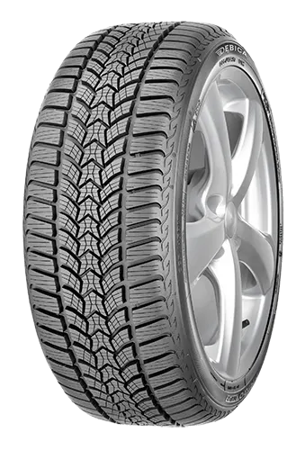 Debica 225/55 R16 Frigo HP 2 FP