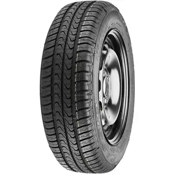 Debica 175/65 R14 Passio 2