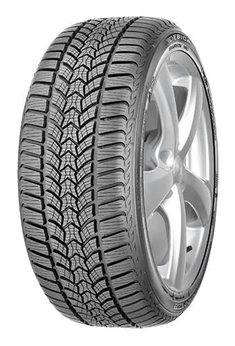 Debica 245/45 R18 Frigo HP 2 FP