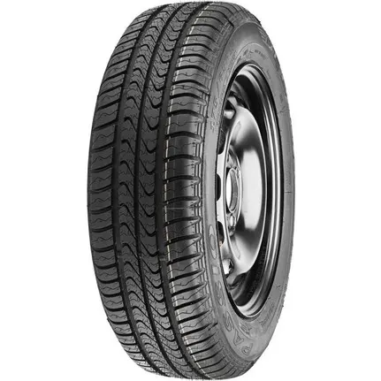 Debica 185/70 R14 Passio 2