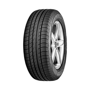 Debica 235/65 R17 Presto FP