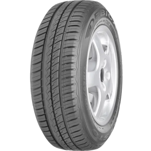 Debica 215/60 R17 Presto