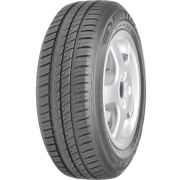 Debica 215/70 R16 Presto
