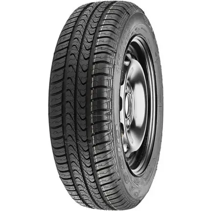 Debica Passio 2 195/65R15 91T Yaz Lastiği