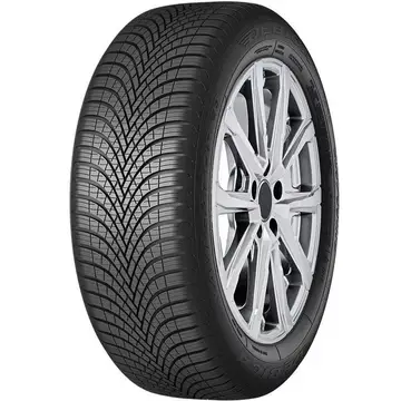 Debica 175/65 R14 Navigator 3
