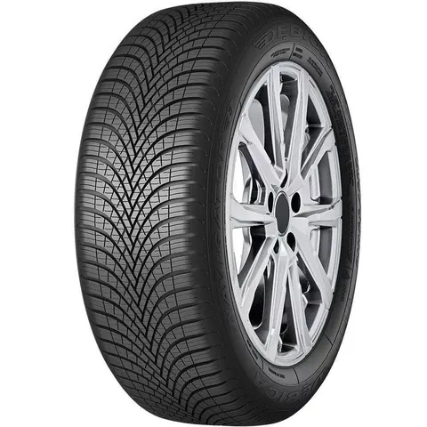 Debica 175/65 R14 Navigator 3