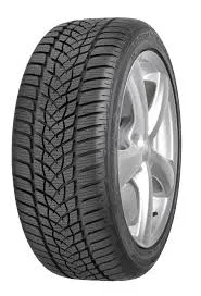 Goodyear 245/55 R17 Ultragrip Performance 2 FP