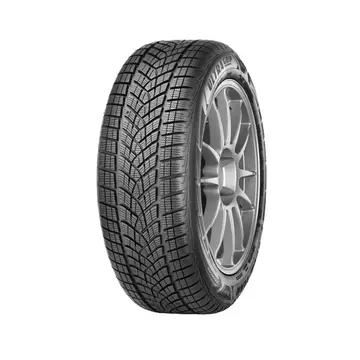 Goodyear 245/60 R18 UltraGrip