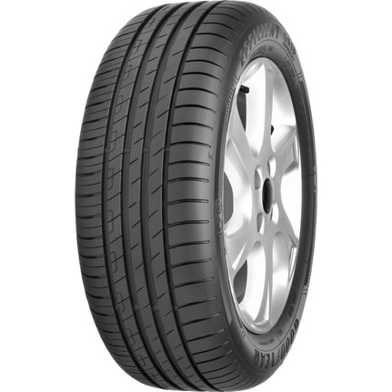 Goodyear 195/55 R15 Efficientgrip Performance