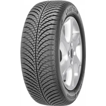 Goodyear 165/60 R14 Vector 4Seasons G2