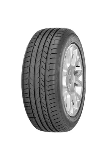 Goodyear 195/60 R16 EfficientGrip